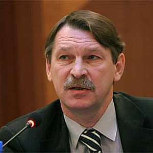  Данилов Дмитрий Александрович