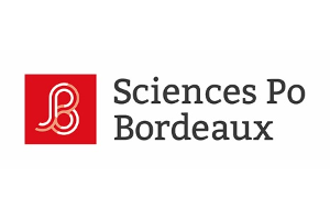 Институт политических исследований Университета Бордо